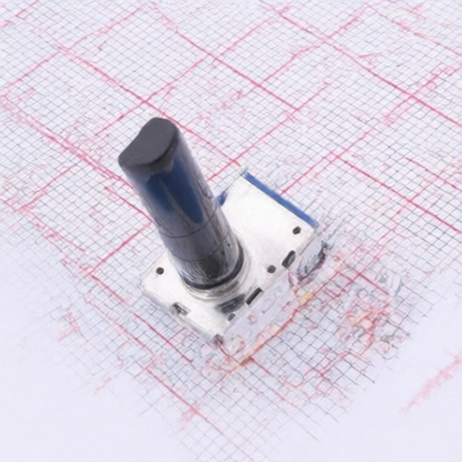 ALPSALPINE RK12L1210C0V for sale