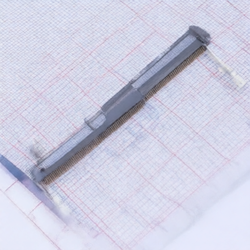 UMAX 90415-4015SR for sale