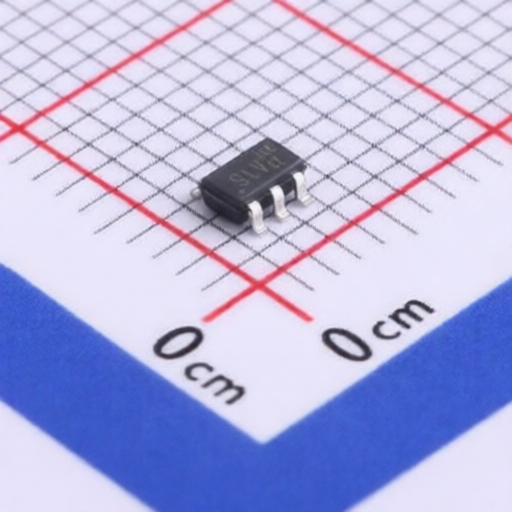 Leadtrend LD8116CGL for sale