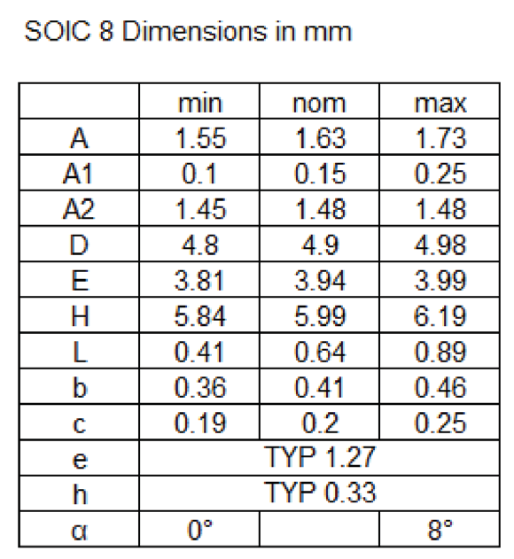 LEM GO 10-SME for sale