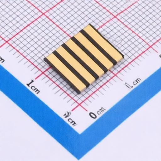 SAMZO 01F315320 for sale