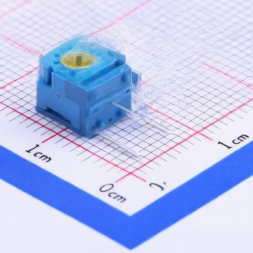 TOCOS GF063X-B202 for sale