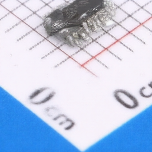 etasolution ETA5050V30S2F for sale