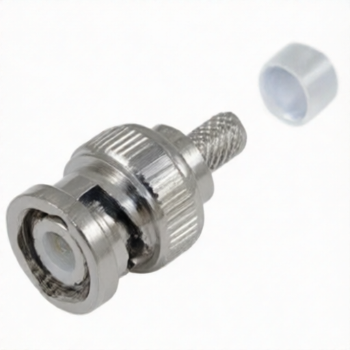 L-com ABM-1704 for sale