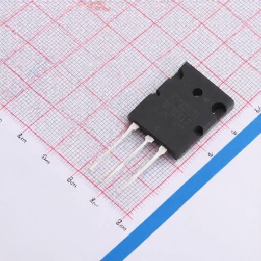 SPTECH BUH517 for sale