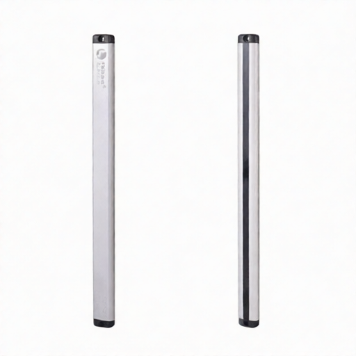 TINBOB TBN300-S2-40-220-04-NCO for sale