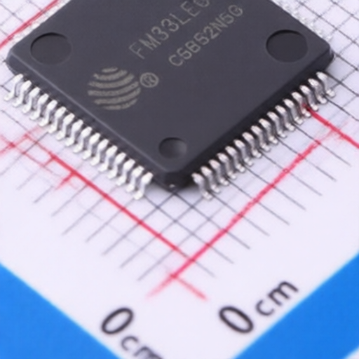 FUDAN MICRO FM33LE016 for sale