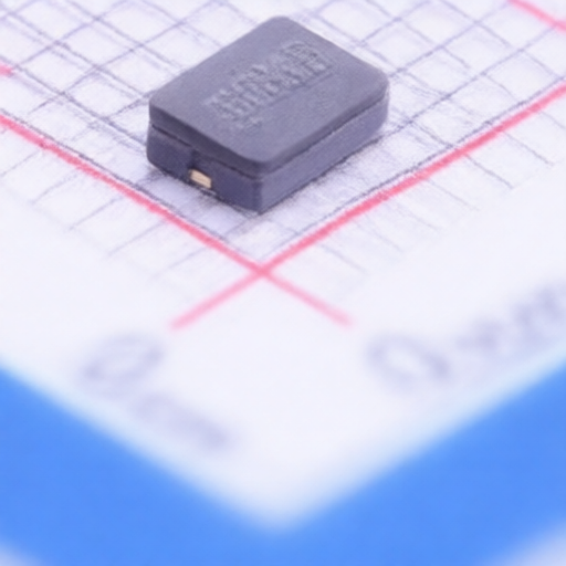 KDS 1ZCM08000EK0A for sale