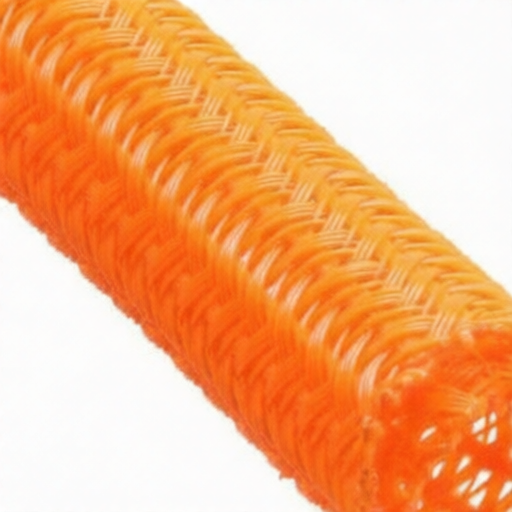 Alpha Wire G1303/8 OR007 for sale