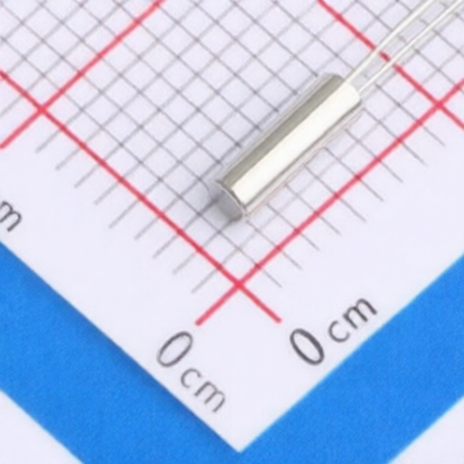 KYX K261198A2030 for sale