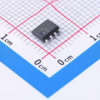 MICROCHIP 24LC32AT-E/SN for sale