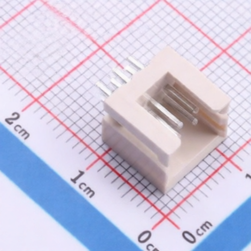 SHOU HAN XHD2.54-2x3PZZMS for sale