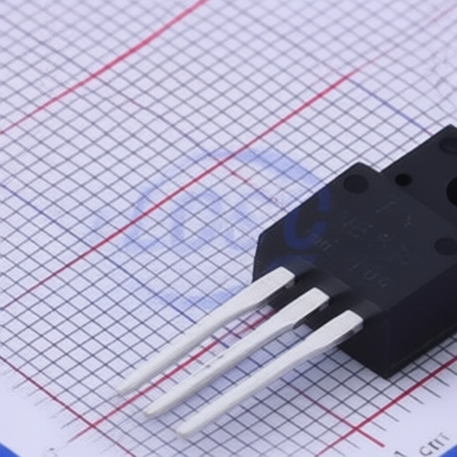 Chongqing Pingwei Tech 4N65TF for sale