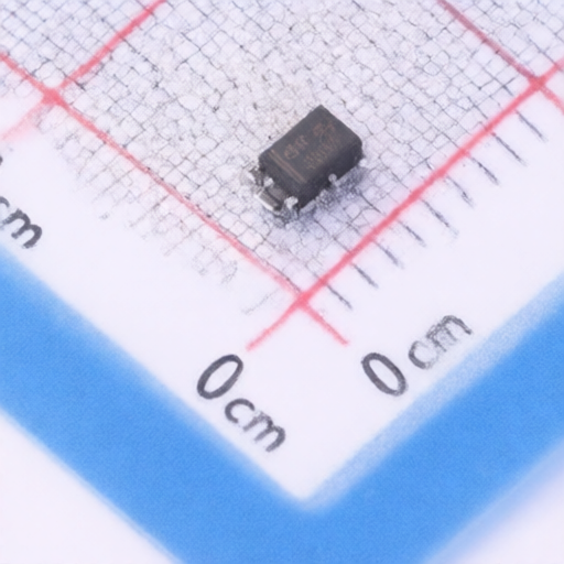 GOODWORK DSK110 for sale