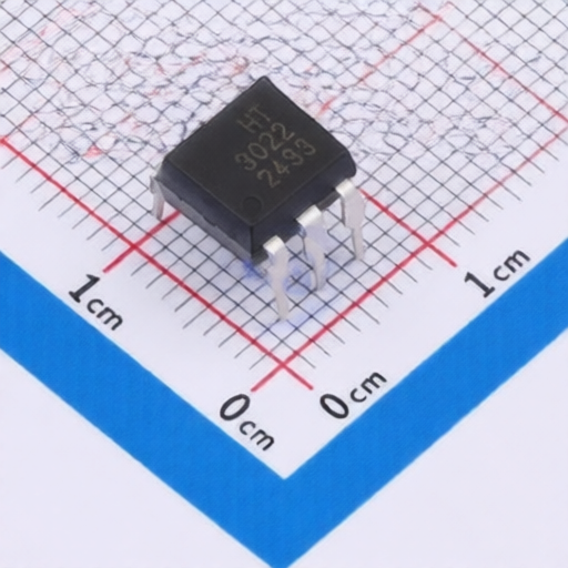 HENGTUO HT-3022 for sale