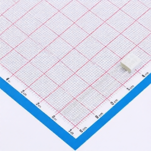 Hongda H3-125C 5A250V for sale