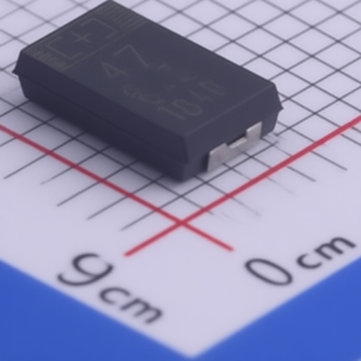 AISHI SA10JM470A19R25XXX for sale