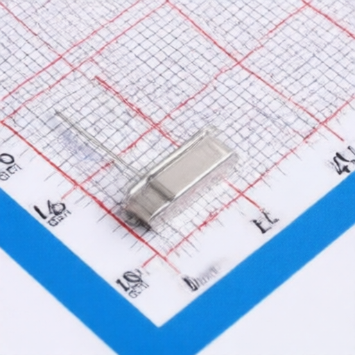 JLYE Y49S5.5296MLCCX for sale