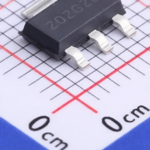 MATSUKI ME2602 for sale