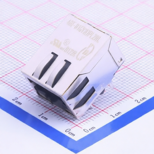 YDS Tech 48F-01GY2DPL2NL for sale