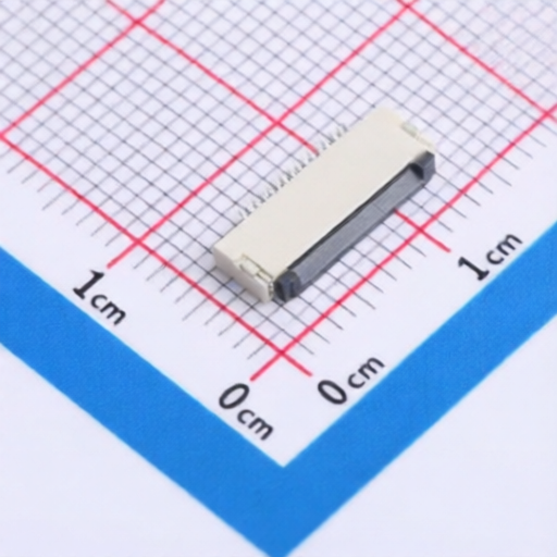 CONNFLY Elec DS1020-12-16VBT1AXR for sale