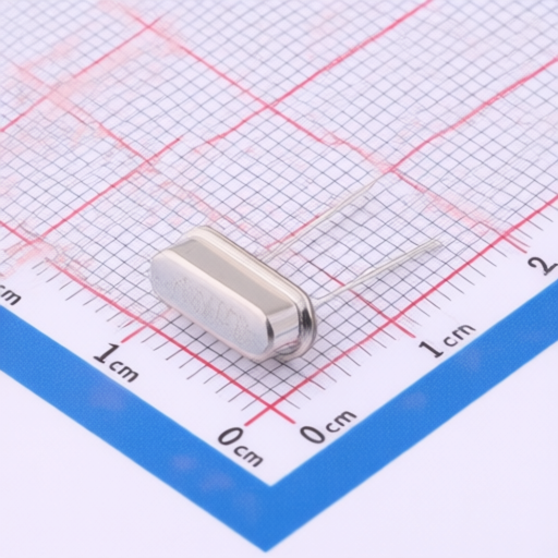 Huiyuan crystal HY6M49SDB2T02 for sale