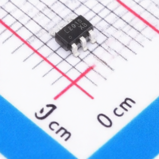 JSCJ CJL2016 for sale