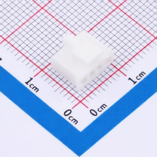 JXTCONN C200E11-Y4P11 for sale