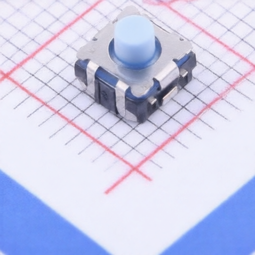 ALPSALPINE SKTQAFE010 for sale