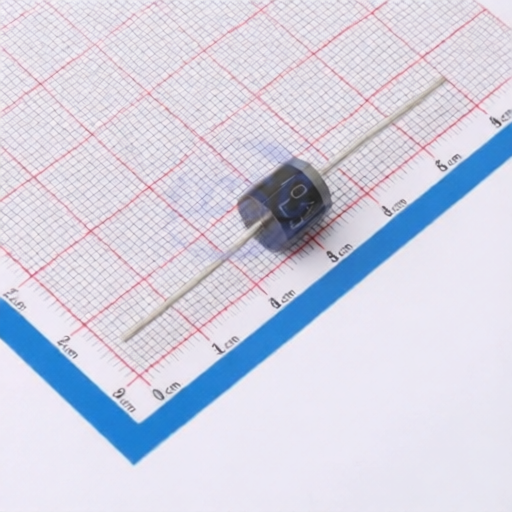 LangJie 10A10 for sale