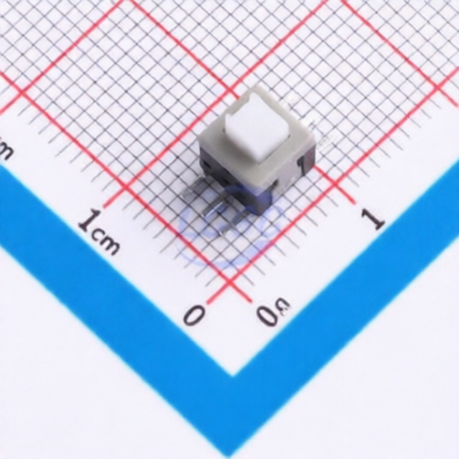 XYECONN XY-TBT5858-TZ-FL for sale