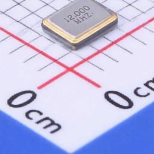 JSCJ CJ13-120001210A20 for sale