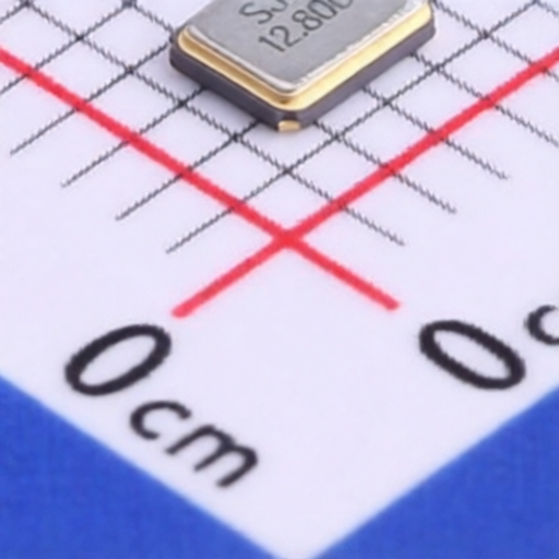 SJK 7U12800E10UCG for sale