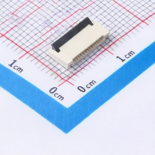 THD THD0521-14CL-GF for sale