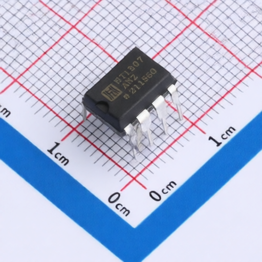 HTCSEMI HT1307ANZ for sale