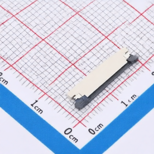 kinghelm KH-CL0.5-H1.2-26PS-SMT for sale