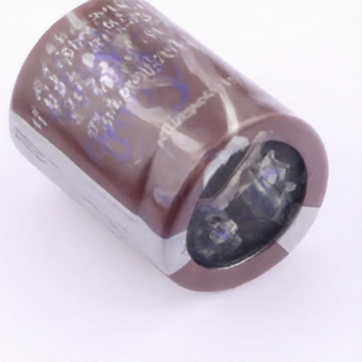 SAMYOUNG TLS250V1000M30*40 V for sale