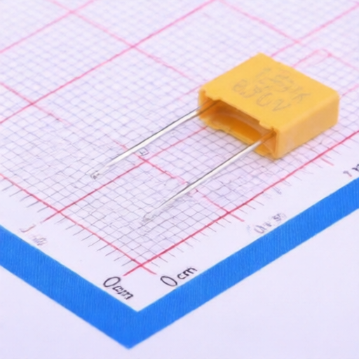 CHAMPION MPP123K0630D100904B0815 for sale