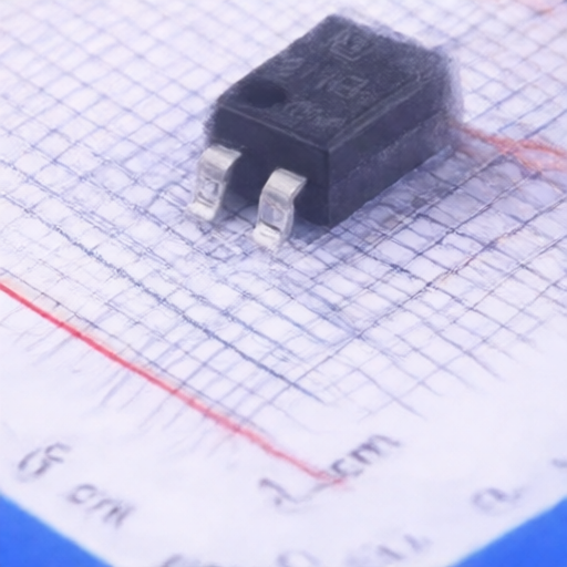 PANASONIC AQY211EHAX for sale