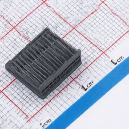 Samtec ISDF-10-D for sale