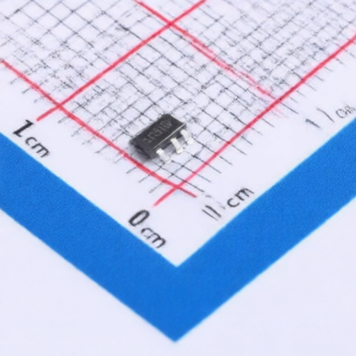 SGMICRO SGM7SZ08YN5G/TR for sale