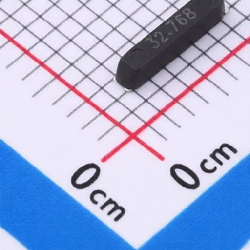 TROQ RNG32768087 for sale