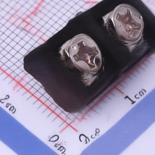 Cixi Kefa Elec KFD-7.62-2P for sale