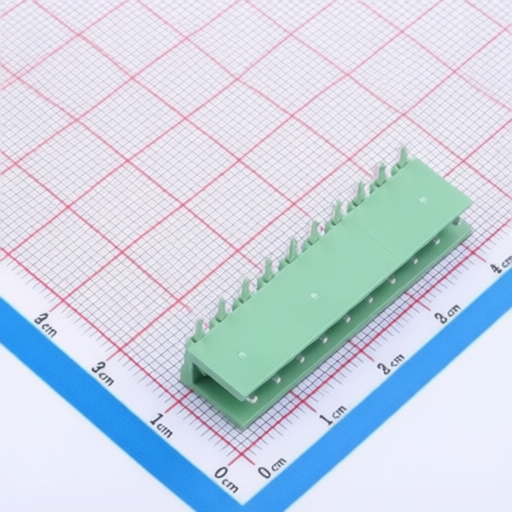 JILN JL396R-39610G01 for sale