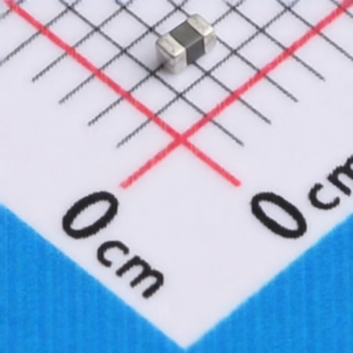 muRata NCU18XH103J60RB for sale