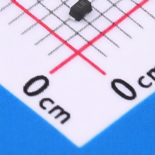 Semiwell ESD5D5.0CT1G-SW for sale