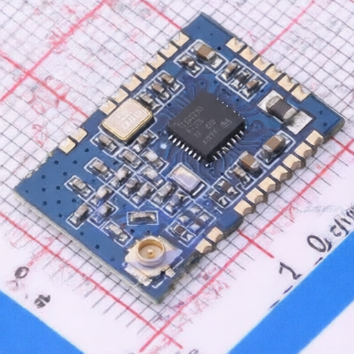 Silicontra CC1310-TC-005 for sale