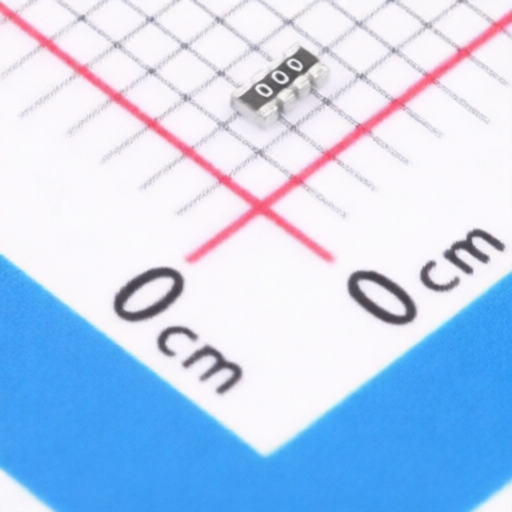 Walsin WA06X104JTL for sale