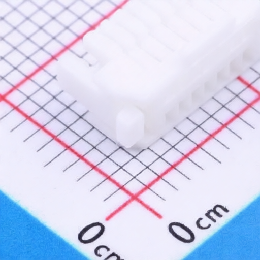 HDGC HDGC1006H-2X7P for sale