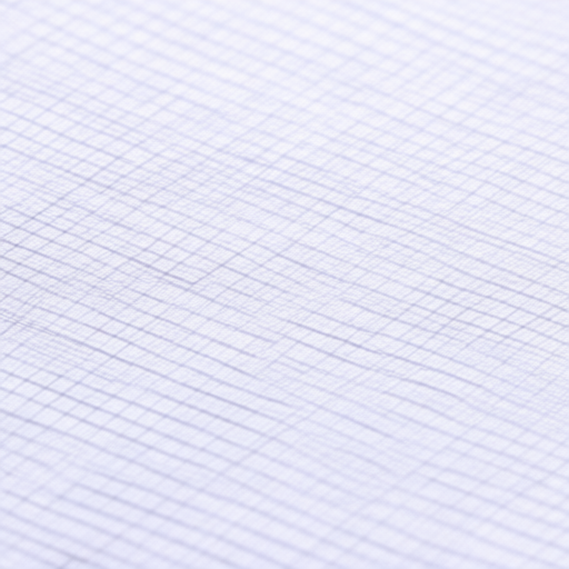 BOOMELE(Boom Precision Elec) PH-11AK for sale